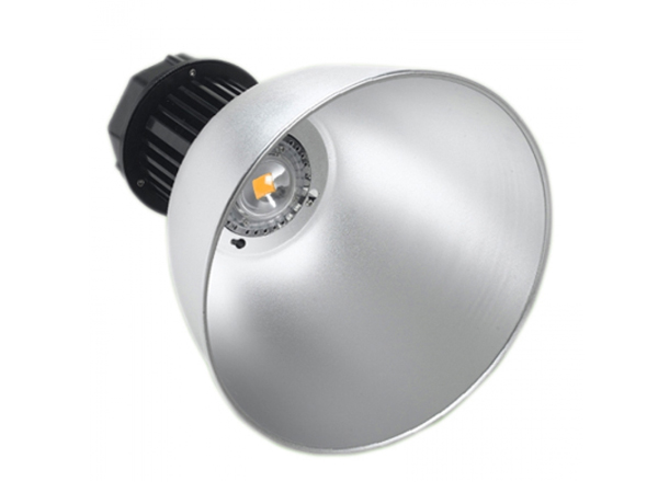 Đèn led công nghiệp 002