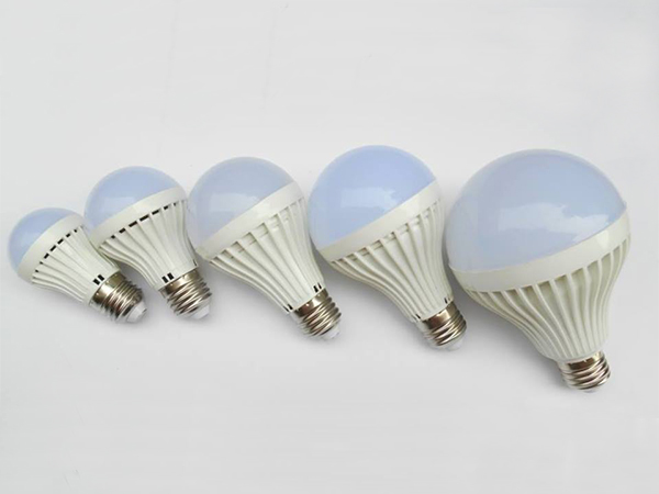 Đèn led công nghiệp 006