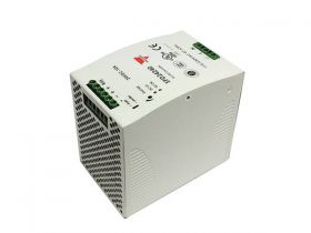 Bộ nguồn 24V DC Carlo