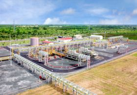 Dịch vụ bảo dưỡng định kỳ cho các nhà máy, xí nghiệp