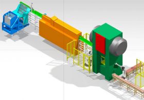 Tư vấn cho khách hàng các giải pháp tự động